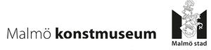 View featured institution Malmö Konstmuseum