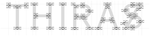 View exhibitionspace