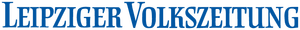 View featured institution Leipziger Volkszeitung