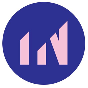 View featured institution 1B Window Gallery