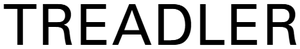 Treadler Logo