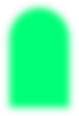 View featured institution HGB Gallery