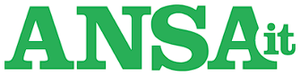 ANSA Logo