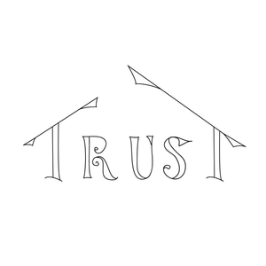 Trust View featured institution Trust