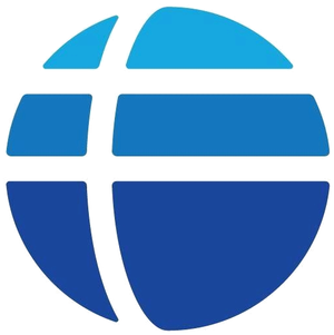 View featured institution Fulbright Poland