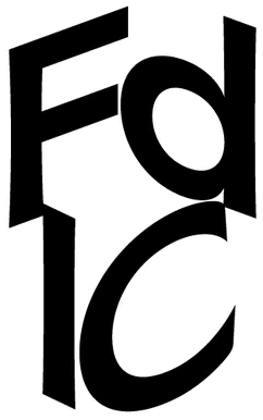 Ferme de la Chapelle Logo