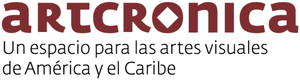 View featured institution artcronica