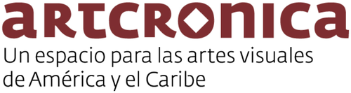 artcronica Logo