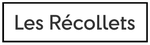 View award