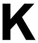 Kunsthaus Langenthal View featured institution Kunsthaus Langenthal