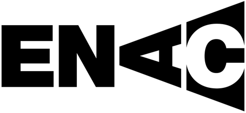 National School of Cinematic Arts Logo
