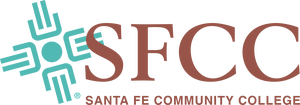 View featured institution Santa Fe Community College