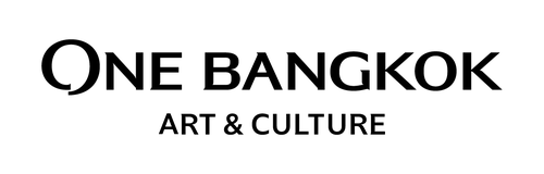 One Bangkok Art & Culture Logo