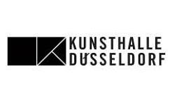 View featured institution Kunsthalle Düsseldorf