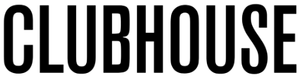 Clubhouse Logo