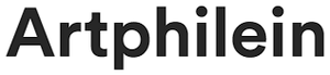 Artphilein Logo