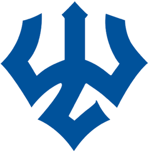 Washington and Lee University Logo