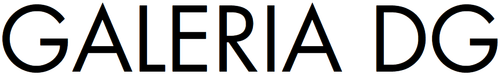 DG Gallery Logo