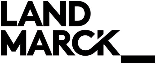 LandMarck Logo