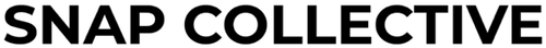 snap collective Logo