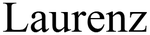 View exhibitionspace