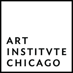 Art Institute of Chicago View featured institution Art Institute of Chicago