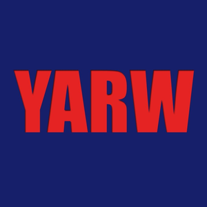View featured institution Young Art Residency Weidingen