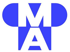 Museum of Architecture Logo