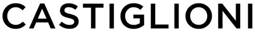 Castiglioni Logo