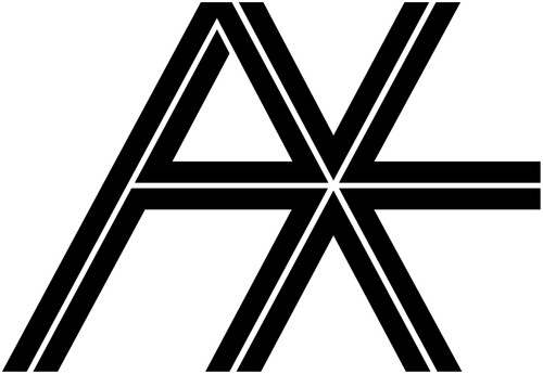 Aargauer Kunsthaus Logo