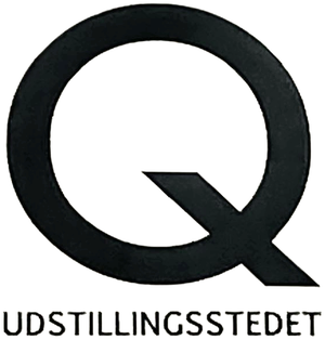 View featured institution Udstillingsstedet Q