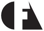 FONCA - CONACYT Logo