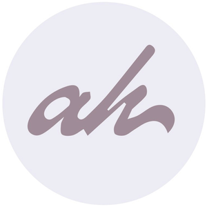 View featured institution art hall