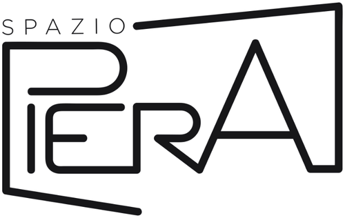 Spazio PierA Logo