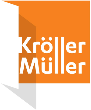 View featured institution Kröller Müller Museum