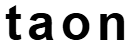 Taon Logo