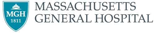 Massachusetts General Hospital Logo