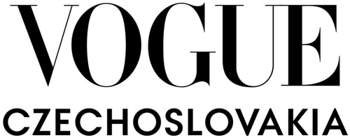 Vogue CS Logo