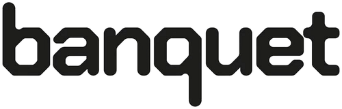 Banquet Gallery Logo