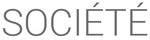 View exhibitionspace