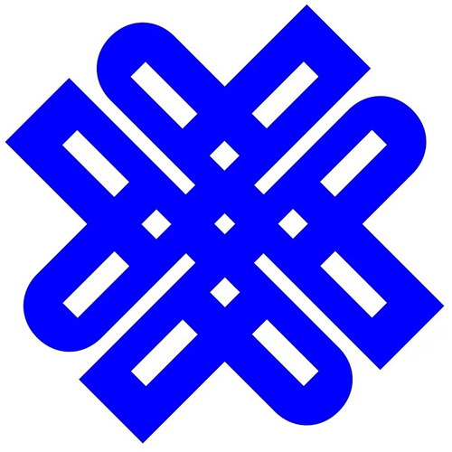 Lahti Museum of Visual Arts Malva Logo