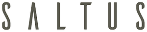 Saltus Sinafisi Artist Residency Logo