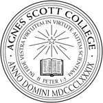 View institution