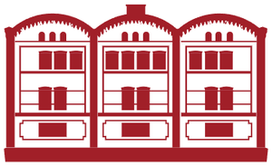 Königstadt-Brauerei View featured institution Königstadt-Brauerei