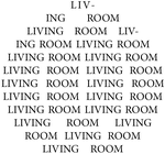 View exhibitionspace