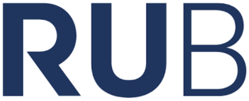 Ruhr Universität Bochum Logo