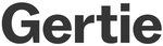 View exhibitionspace