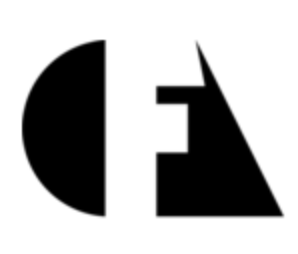 FONCA - CONACYT Logo