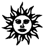 Zodiac Pictures Logo