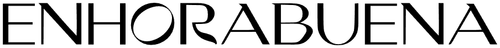 Enhorabuena Logo
